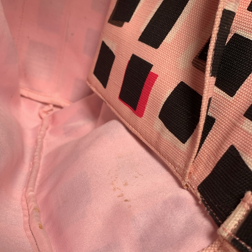 KATE SPADE Handbag - Picture 5 of 7